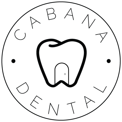 Cabana Dental